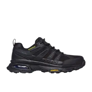 Skechers Skech-Air zwart