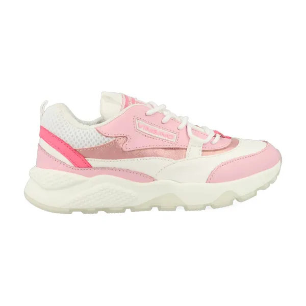 Vingino Marta VG43-4000-04 Roze, vergelijk prijzen bij 1 winkel
