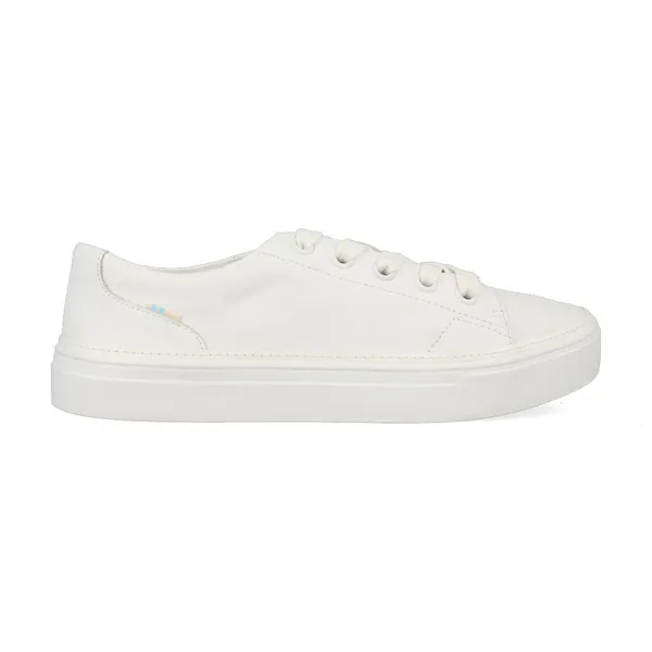Toms Alex Wit, vergelijk prijzen bij 1 winkel