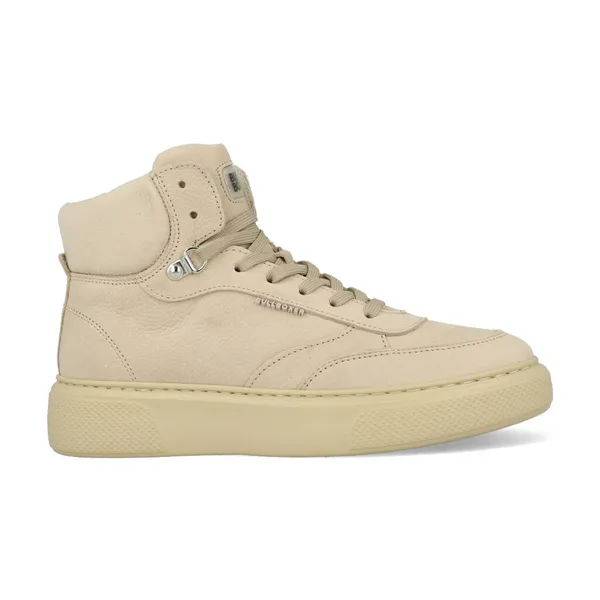 Bullboxer Sneakers 783500E6L_BEIGTD80 Beige