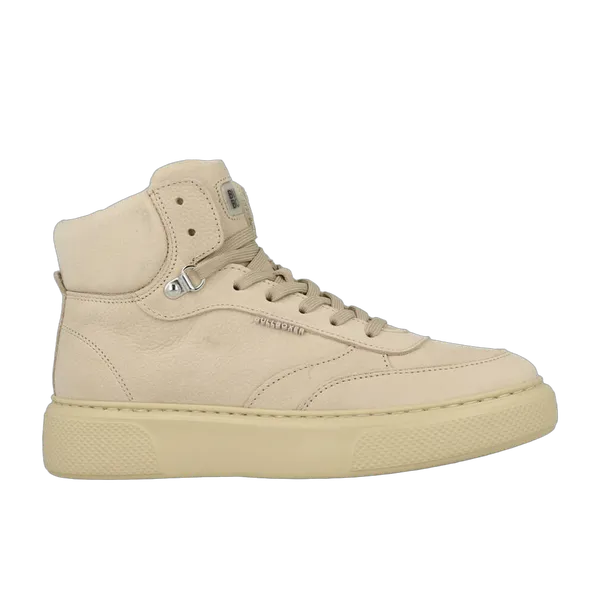 Bullboxer 783500E6L_BEIGTD80 Beige, vergelijk prijzen bij 1 winkel