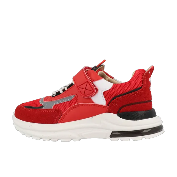 Shoesme C Rood, vergelijk prijzen bij 1 winkel