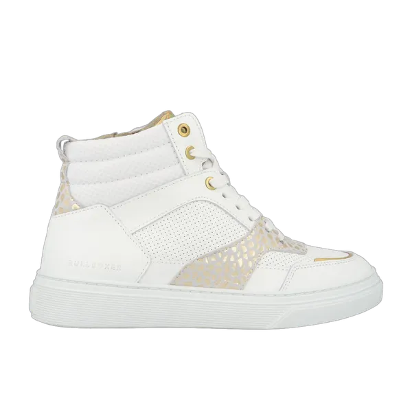 Bullboxer AOP508E6L_WHPN Wit, vergelijk prijzen bij 1 winkel