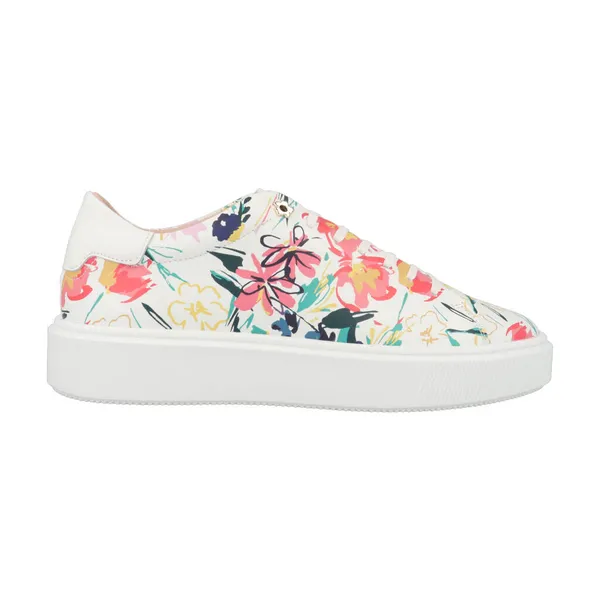 Ted Baker Lonnia Wit, vergelijk prijzen bij 1 winkel