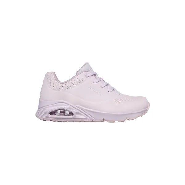 Skechers Uno-Frosty Kicks 155359/LIL Lichtpaars Paars, vergelijk prijzen bij 1 winkel