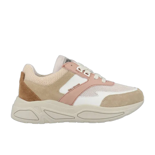 Bullboxer 295019E5C_ALWT Beige, vergelijk prijzen bij 1 winkel