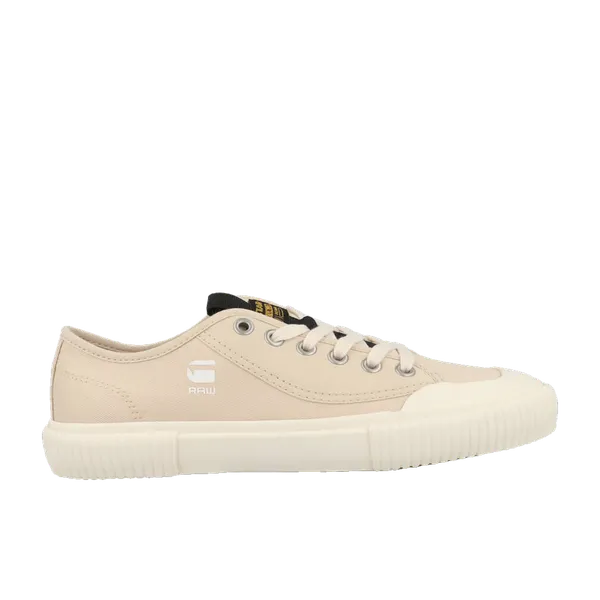 G-Star Noril Cvs Bsc 2211 2600 Beige, vergelijk prijzen bij 1 winkel
