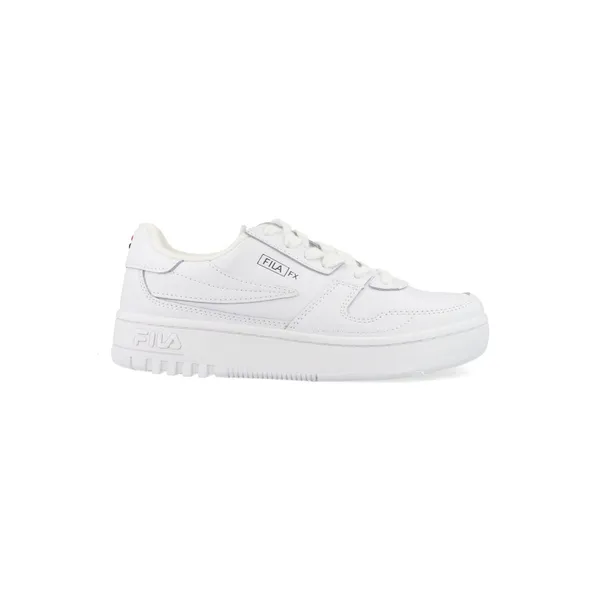 Fila Fxventuno L Wit, vergelijk prijzen bij 1 winkel