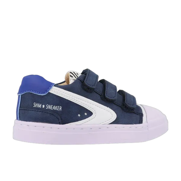 Shoesme B Blauw, vergelijk prijzen bij 1 winkel
