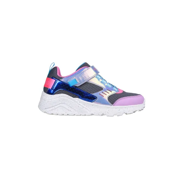 Skechers Uno Lite-Gen Chill 310464L/PRMT Roze, vergelijk prijzen bij 1 winkel