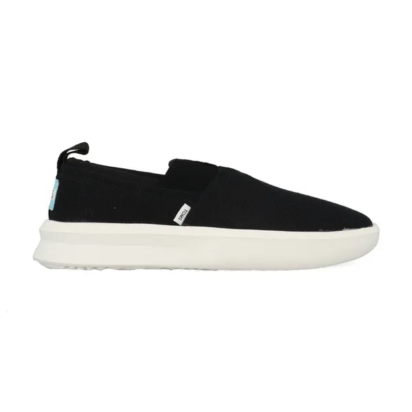 Toms Alparo Zwart, vergelijk prijzen bij 1 winkel