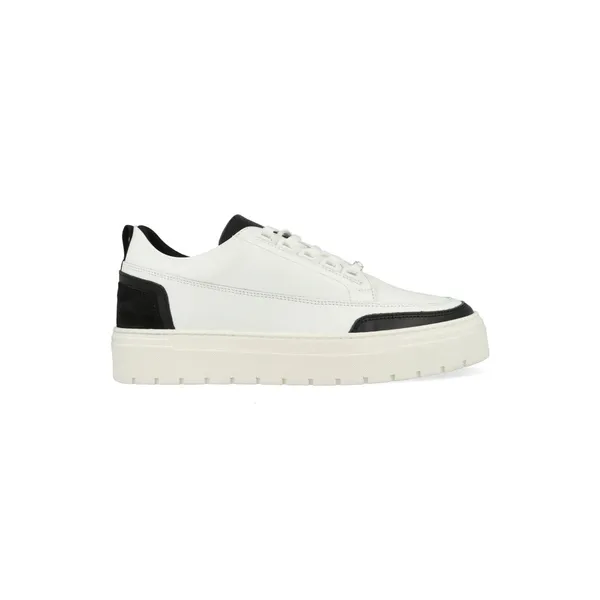 Antony Morato 9000 Wit, foto 2 van 2