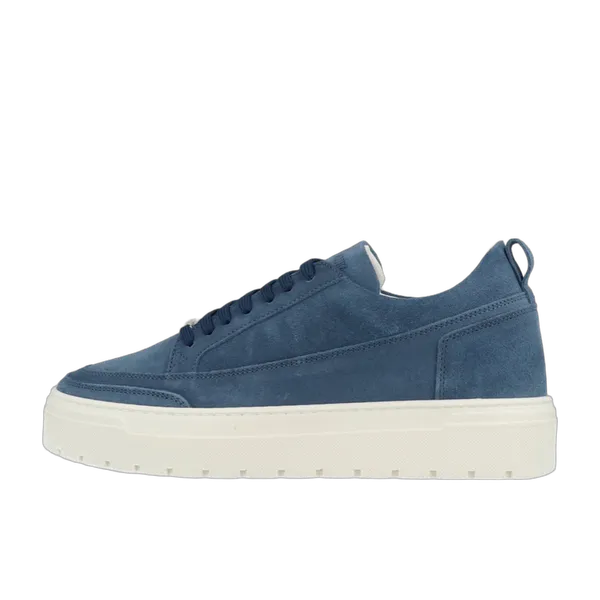 Antony Morato 7127 Blauw, vergelijk prijzen bij 1 winkel