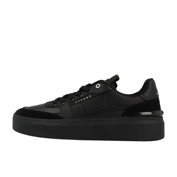 Cruyff Endorsed Tennis Zwart, vergelijk prijzen bij 1 winkel