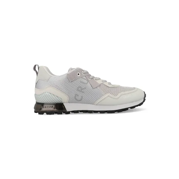 Cruyff Sneaker Superbia CC241197-901 Grijs Grijs