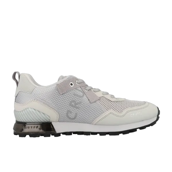 Cruyff Superbia Grijs, vergelijk prijzen bij 1 winkel