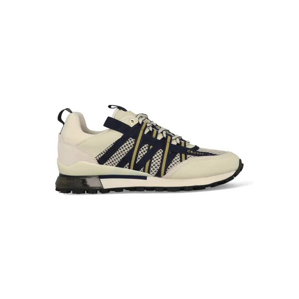 Cruyff Sneaker Fearia - Spacer CC242089-101 Beige