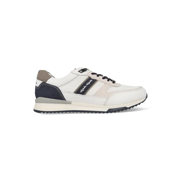 Australian Filmon B5A Wit/Blauw/Grijs, vergelijk prijzen bij 1 winkel