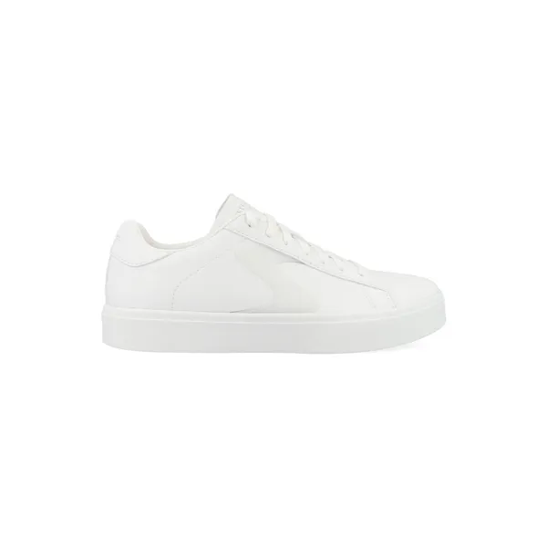 Skechers Eden LX Top Grade 185000/W Wit, vergelijk prijzen bij 1 winkel