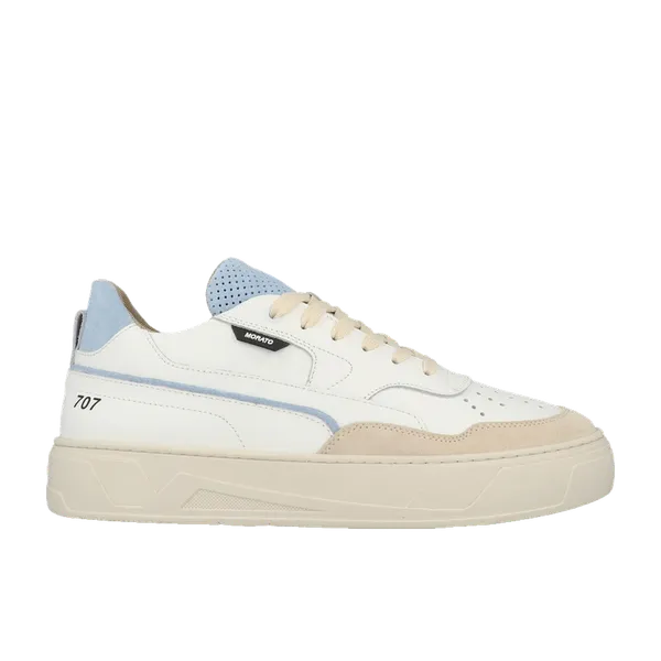 Antony Morato 7124 Blauw, vergelijk prijzen bij 1 winkel