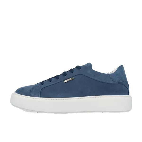 Antony Morato 7127 Blauw, vergelijk prijzen bij 1 winkel