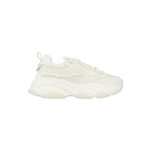 Steve Madden Possess 11E Wit, vergelijk prijzen bij 1 winkel
