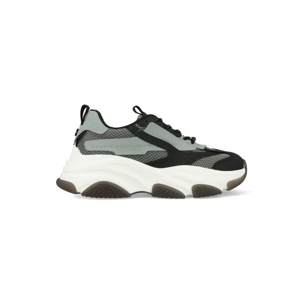 Steve Madden Possess Grijs, vergelijk prijzen bij 1 winkel