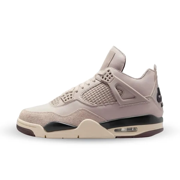 Nike Air Jordan 4 Retro OG SP A Ma Maniére While You Were Sleeping Roze, vergelijk prijzen bij 2 winkels
