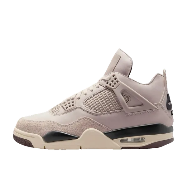 Nike Air Jordan 4 Retro OG SP A Ma Maniére While You Were Sleeping Roze, vergelijk prijzen bij 3 winkels