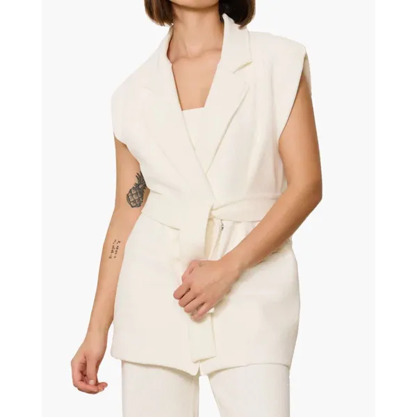 Lune Active Moon Classic Off Wit