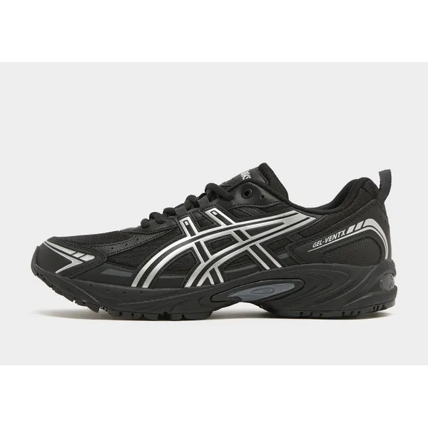 ASICS GEL-VENTX Zwart