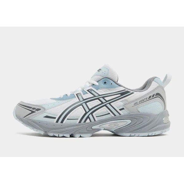 ASICS GEL-VENTX Grijs