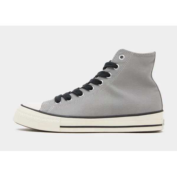 Converse Chuck Taylor Grijs