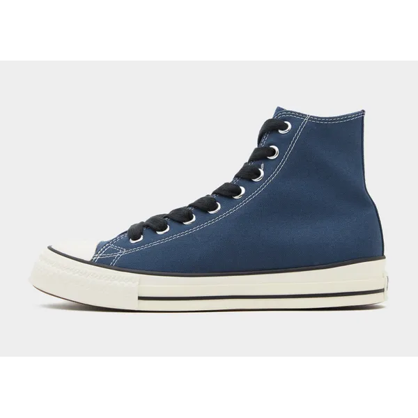 Converse Chuck Taylor Blauw