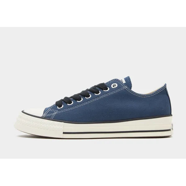 Converse Chuck Taylor Blauw