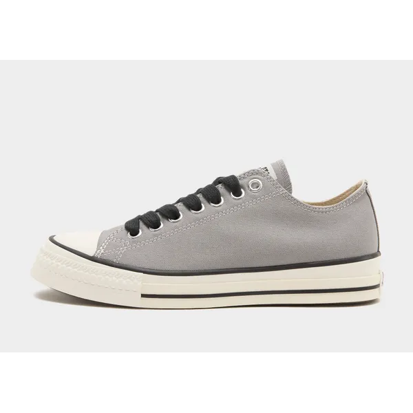 Converse Chuck Taylor Grijs