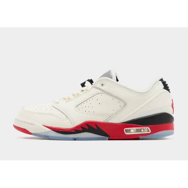 Nike Herenschoenen Jordan Sixty Plus Low - Wit- Heren, Wit Wit