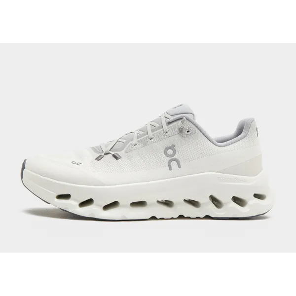 On Running Cloudtilt - Wit- Heren, Wit Wit