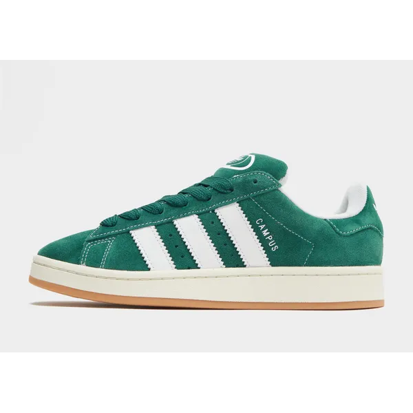 adidas Originals Campus Groen
