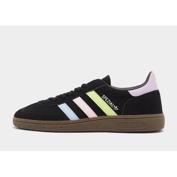 adidas Originals Handball Spezial Zwart