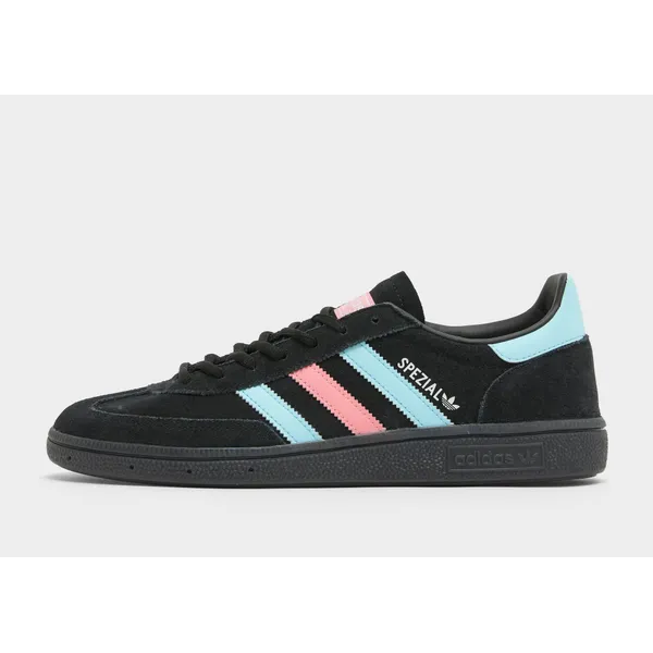 adidas Originals Handball Spezial Zwart