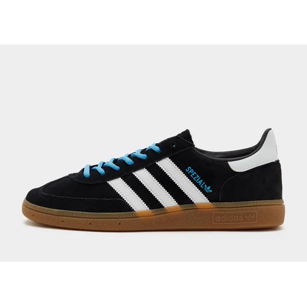 adidas Originals Handball Spezial Zwart