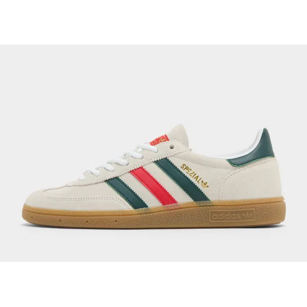 adidas Originals Handball Spezial Crème