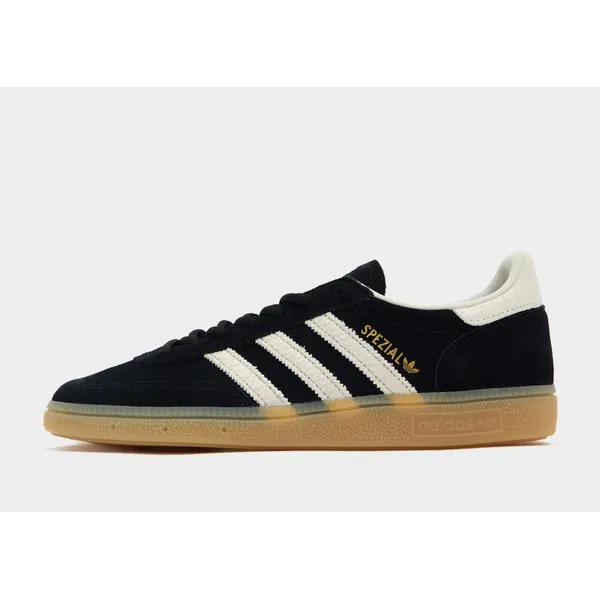 adidas Originals Handball Spezial Zwart