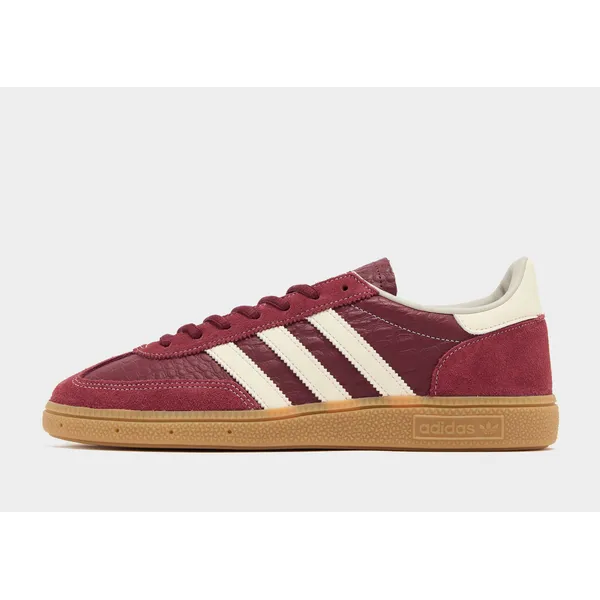 adidas Originals Handball Spezial Rood