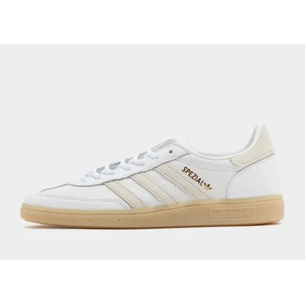 adidas Originals Handball Spezial Wit