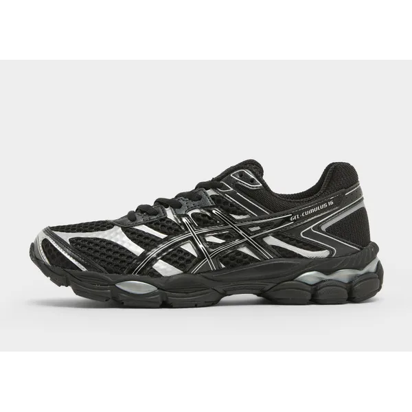 ASICS GEL-CUMULUS Zwart