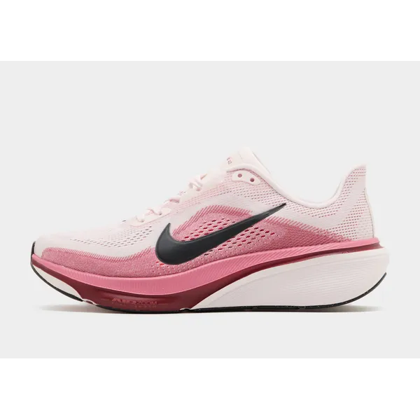 Nike Pegasus 42 Roze
