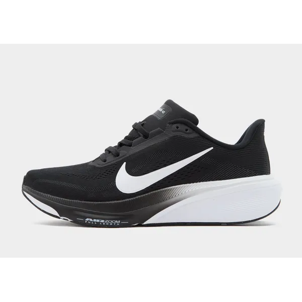 Nike Pegasus 42 Zwart