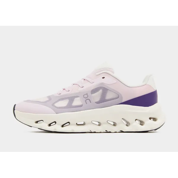 On Running Cloudtilt Remix Dames - Paars- Dames, Paars Paars